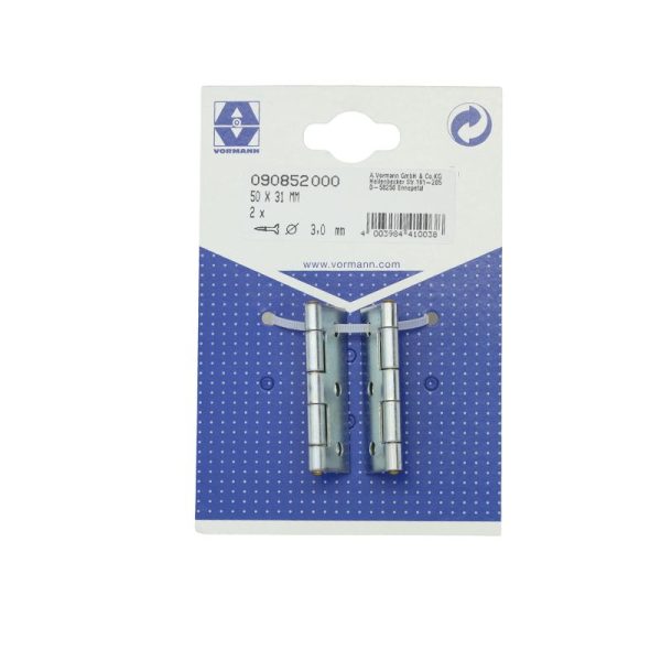 010017_μεντεσέδες_50_31_mkm