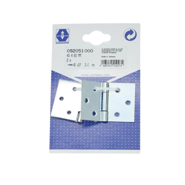 010024_μεντεσέδες_γαλβανιζέ_40_60_mkm