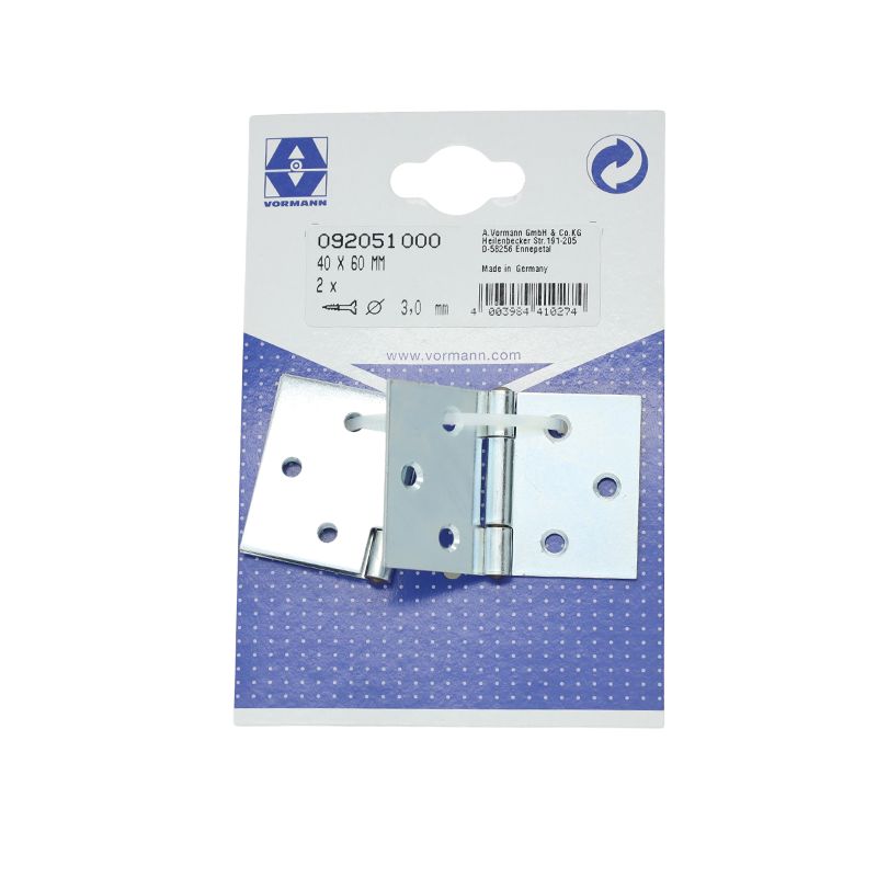 010024_μεντεσέδες_γαλβανιζέ_40_60_mkm