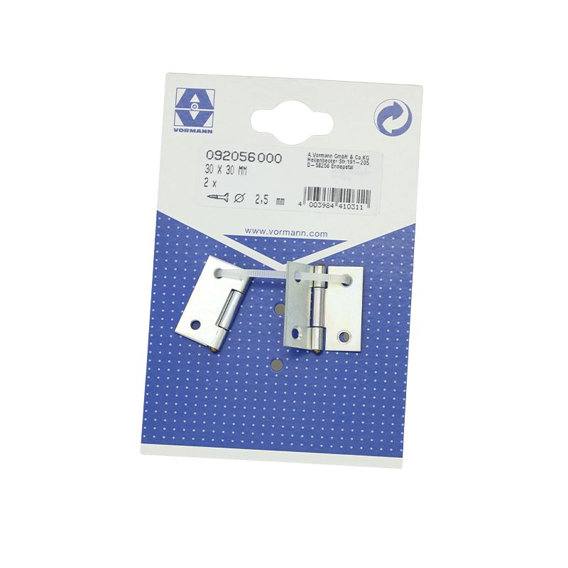 010025_μεντεσέδες_30x30_γαλβανιζέ_mkm