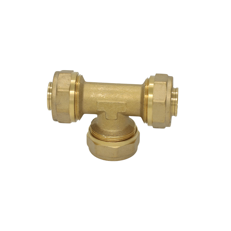 043032830_ταφ_συνδεσης_φ28_mkm