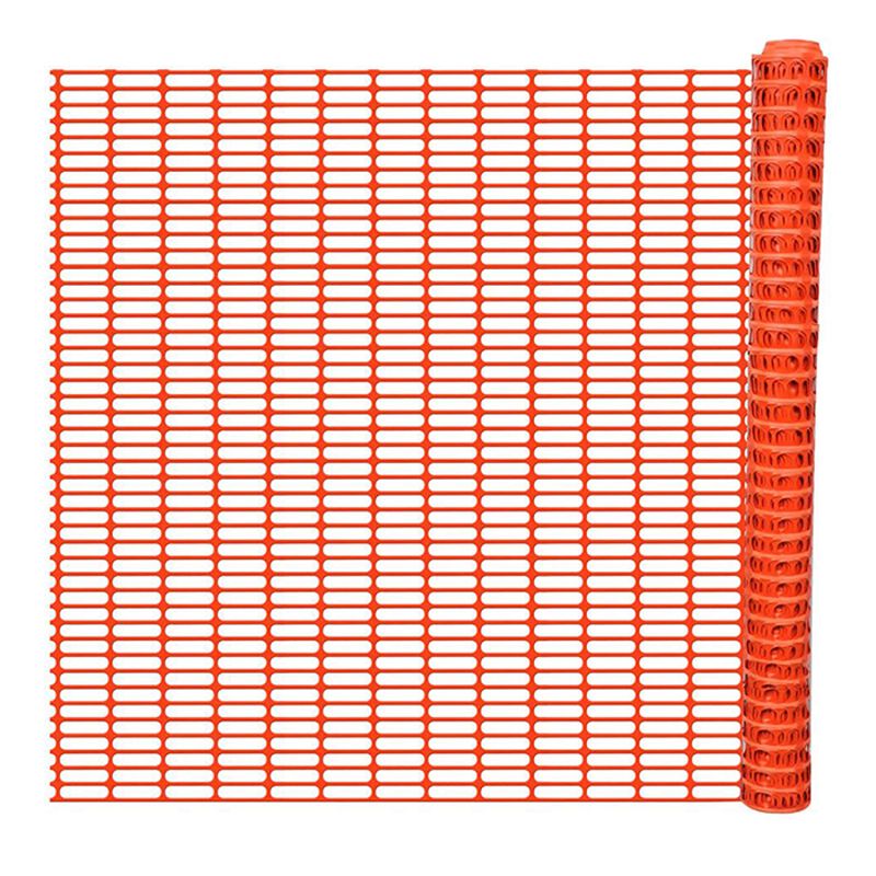 10-209_πλεγμα_οδοσημανσης_mkm_2