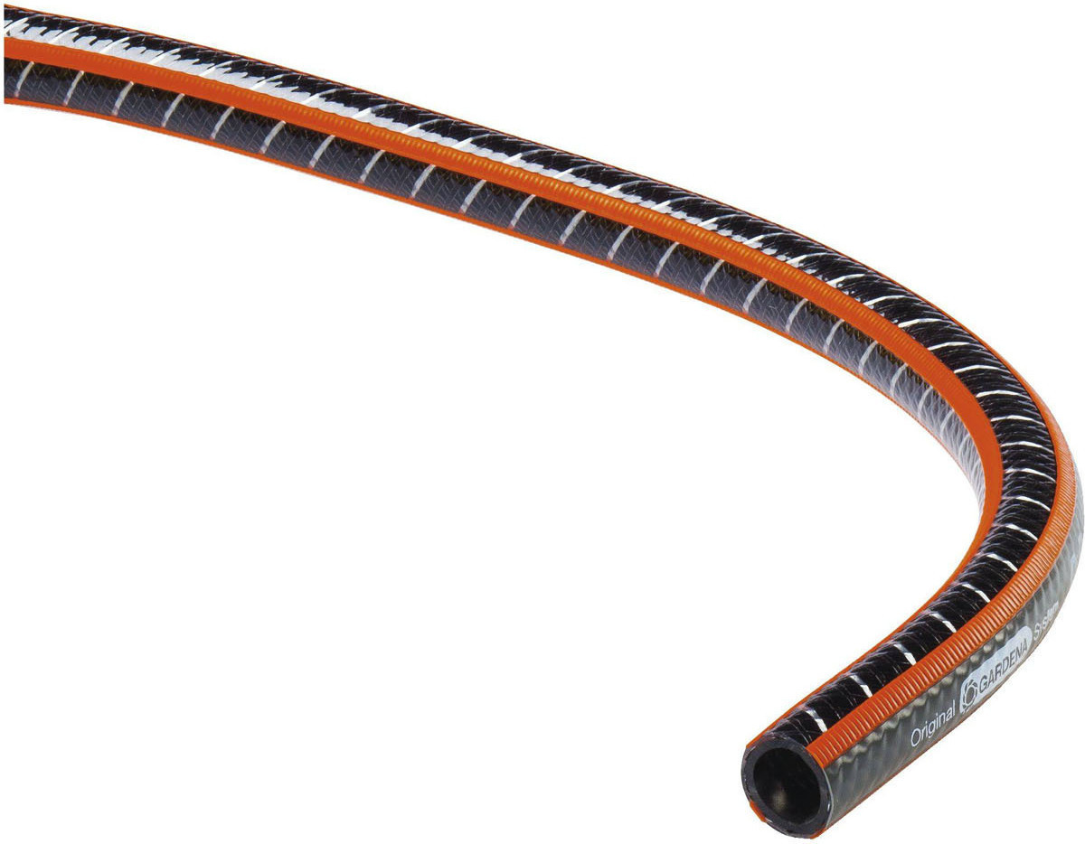 18031-20_gardena_lastixo_potismatos_20m_1