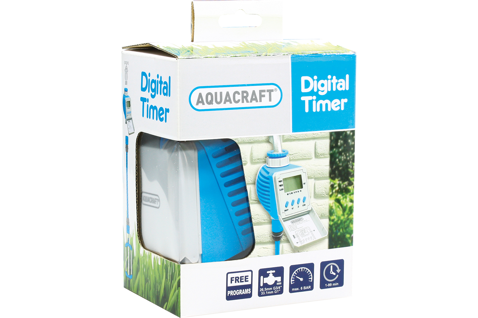 290110-Ηλεκτρονικό-χρονόμετρο-νερού-3