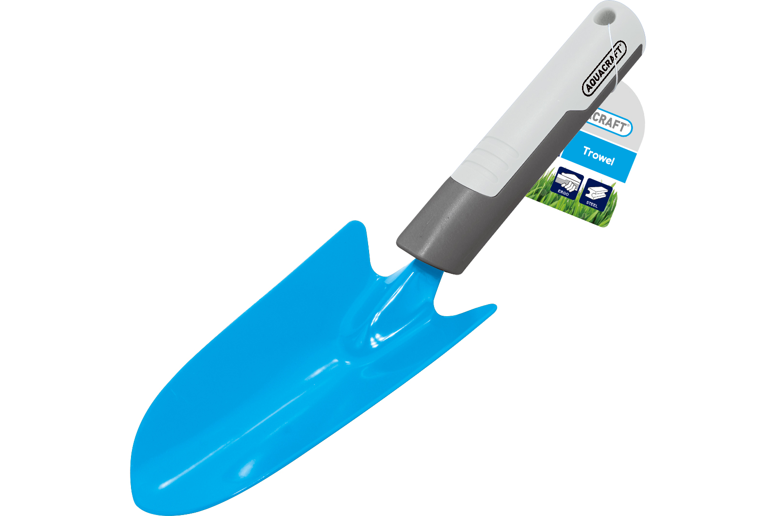 380670-κλασικο-3