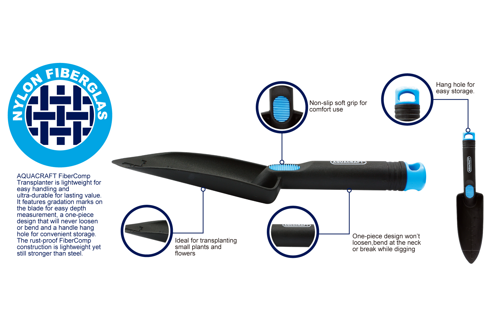 380911-Plastic-Hand-Transplanter-3