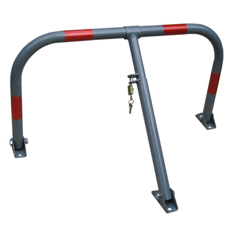 56-755_PB-3LE_PARKING_BARRIER_mkm