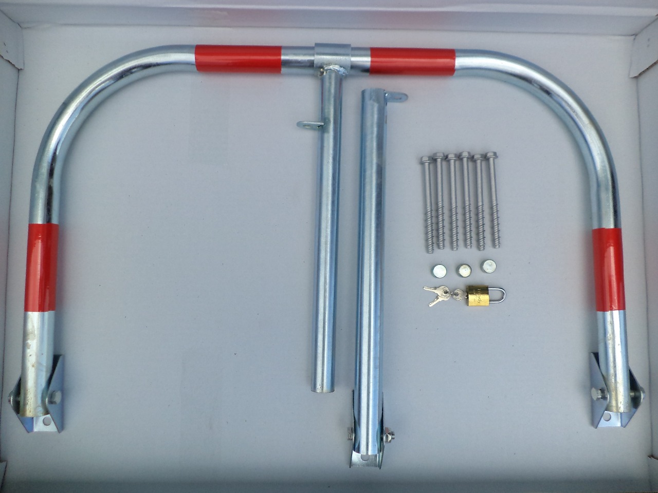 56-755_mpara_bla_mkm_1