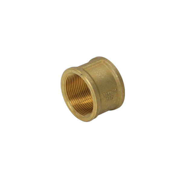 595260046141_μούφα_1_2_θηλυκή_mkm