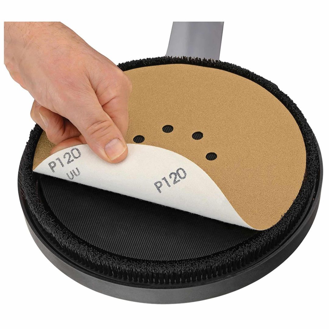 6DWE7800_dewalt_triveio_toihou_mkm_domisi_2