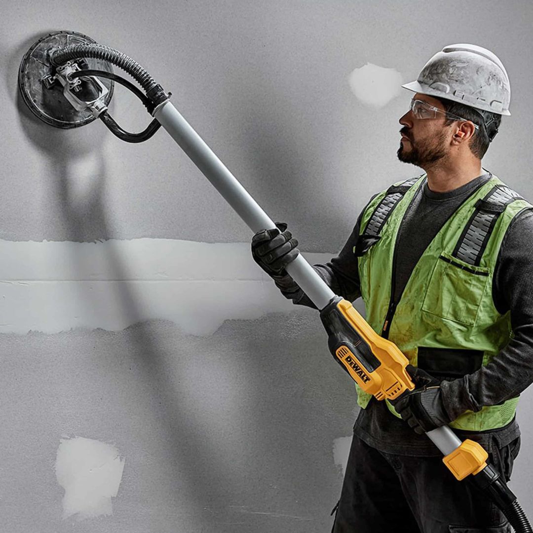 6DWE7800_dewalt_triveio_toihou_mkm_domisi_3