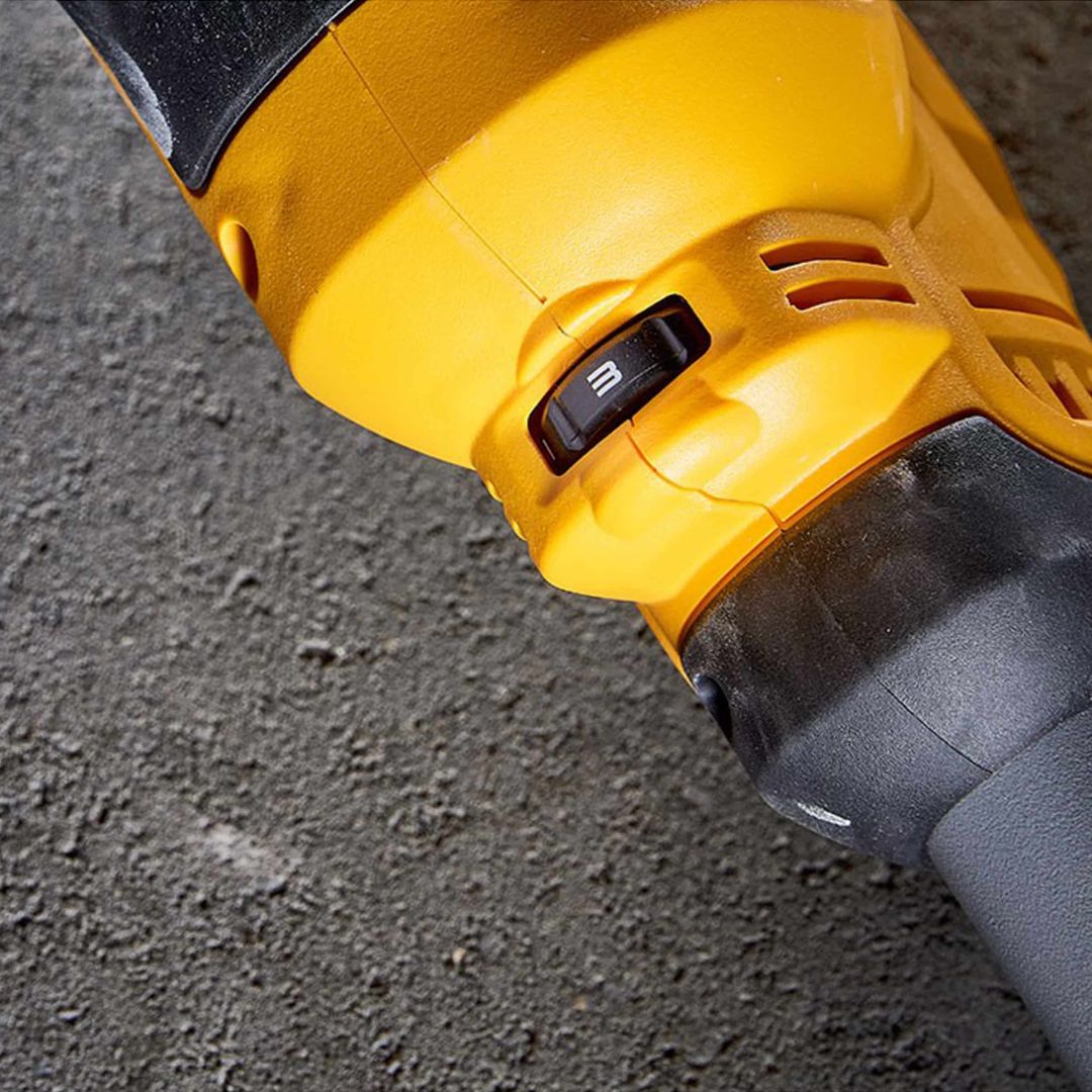 6DWE7800_dewalt_triveio_toihou_mkm_domisi_4