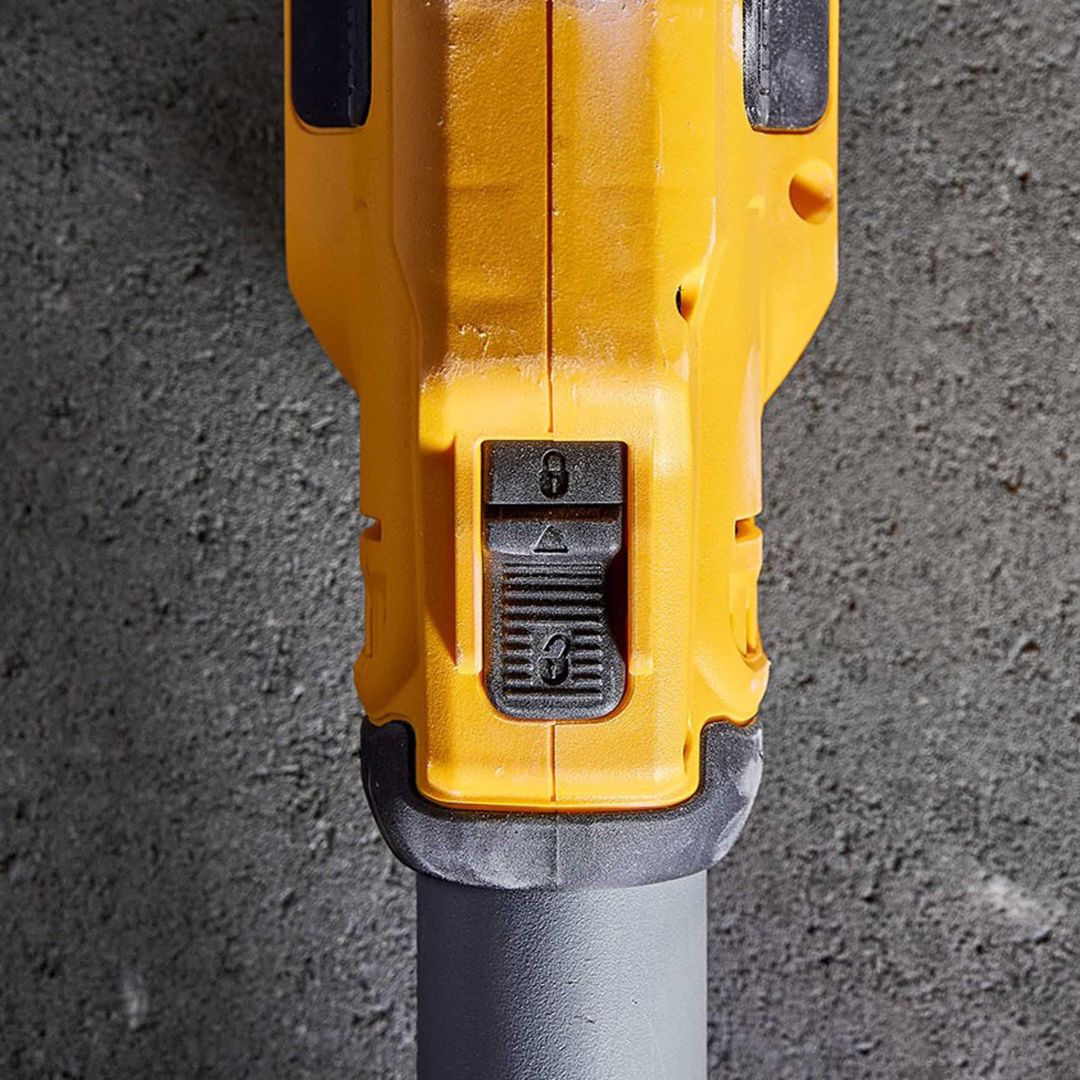 6DWE7800_dewalt_triveio_toihou_mkm_domisi_5