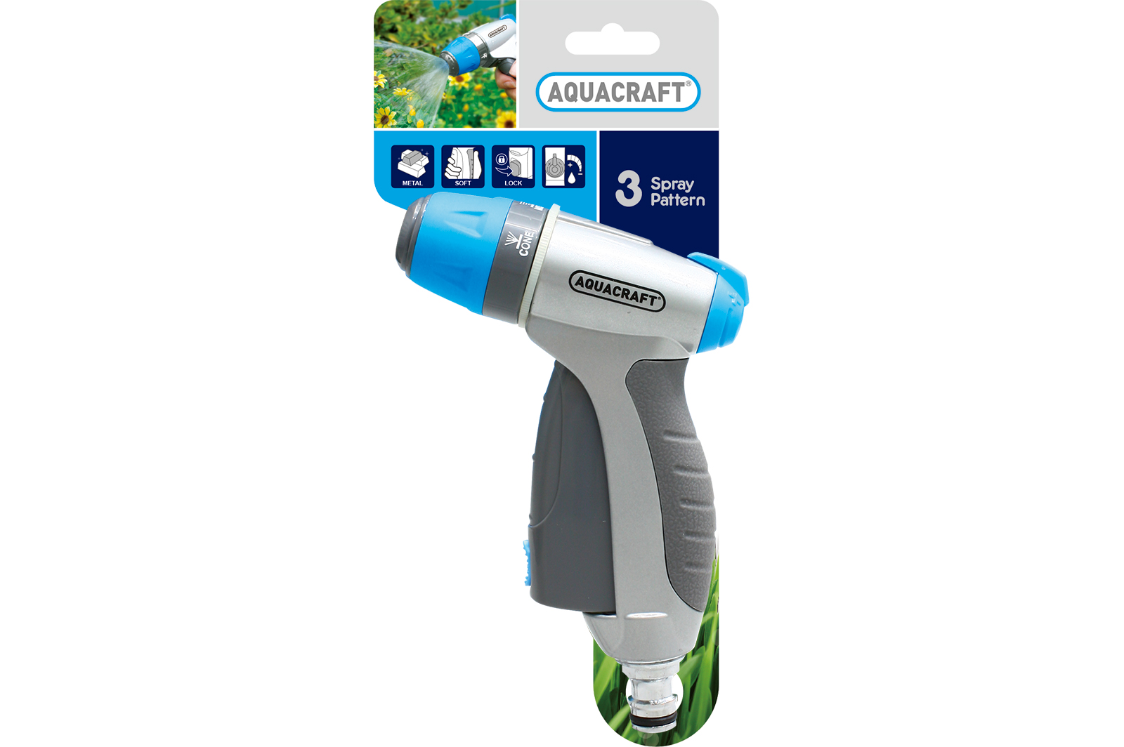 750510-Premium-ρυθμιζόμενο-μεταλλικό-πιστόλι-ψεκασμού-3