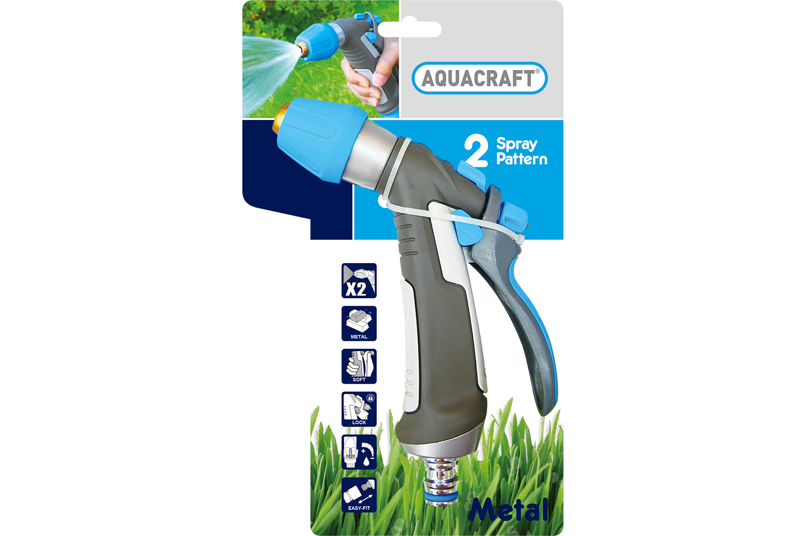 750530-Ρυθμιζόμενο-μεταλλικό-πιστόλι-ψεκασμού-Comfort-4