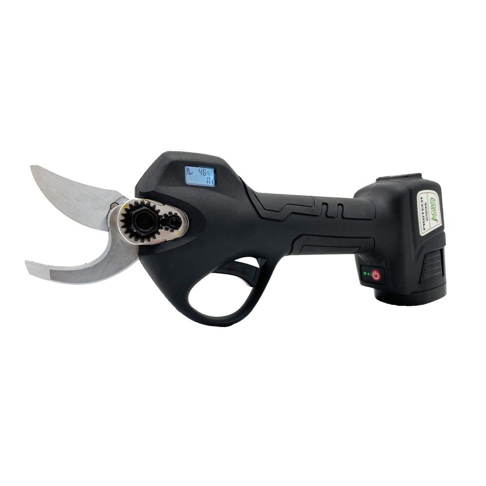 Agroforce_Protech_299_mkm_psalidi_kladou_mpatarias_10773_3