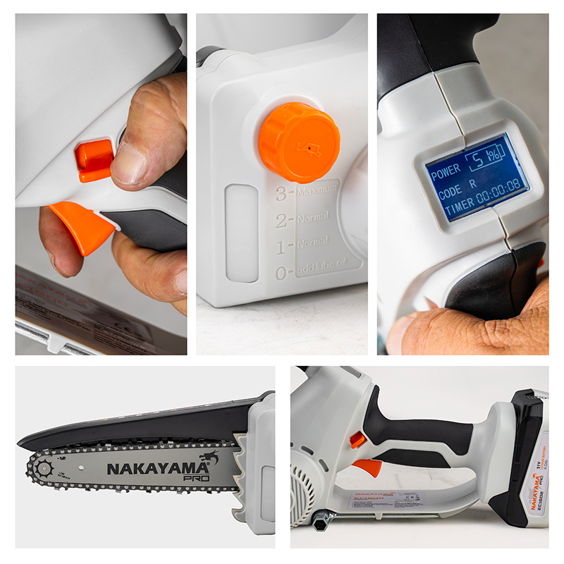 EC1600_alysopriono_3