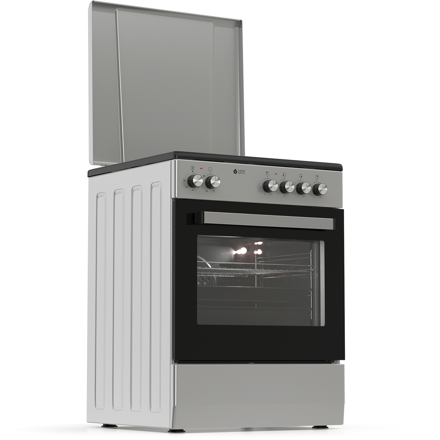 ELECTRIC_COOKER_TGS_E121_S_TURBO__2_