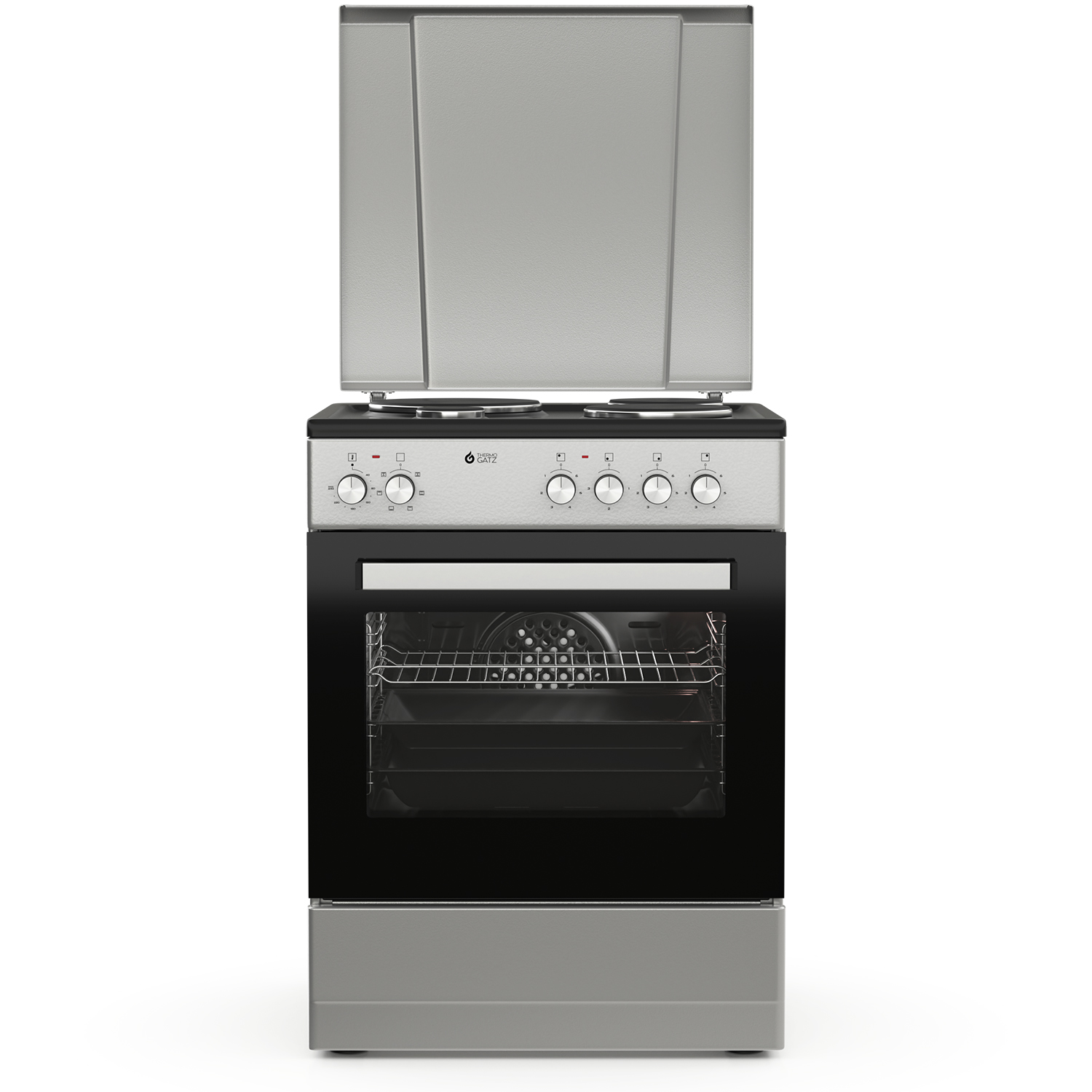 ELECTRIC_COOKER_TGS_E121_S_TURBO__3_