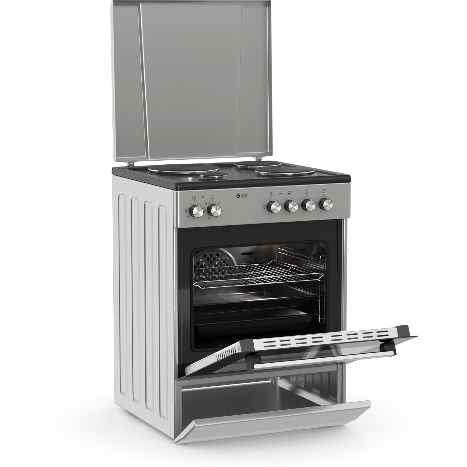 ELECTRIC_COOKER_TGS_E121_S_TURBO__4_