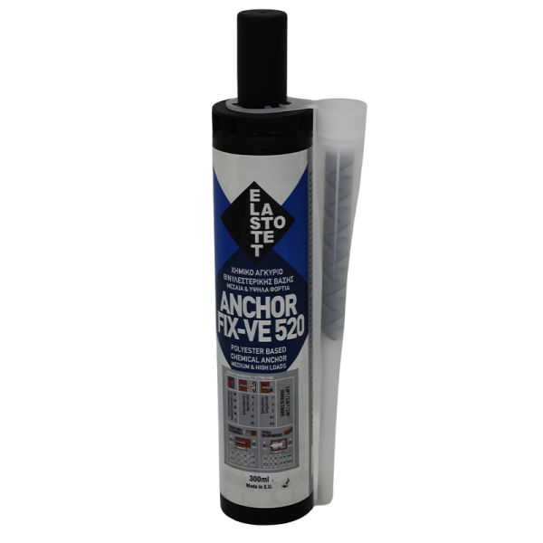 Elastotet_Anchor_Fix_VE_520_500006_mkm