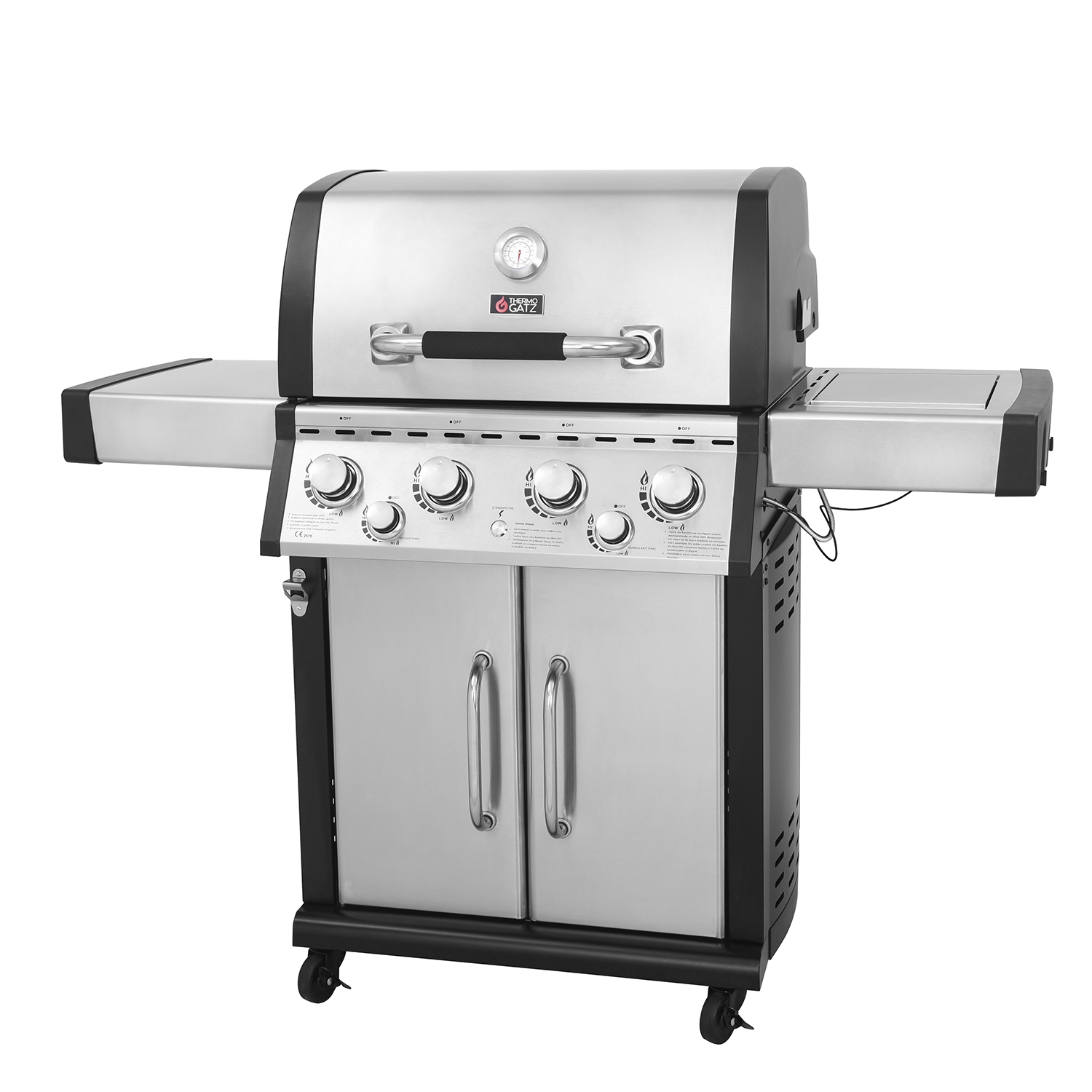 GS_GRILL_SUPERIOR_4_1_1_SITE_3