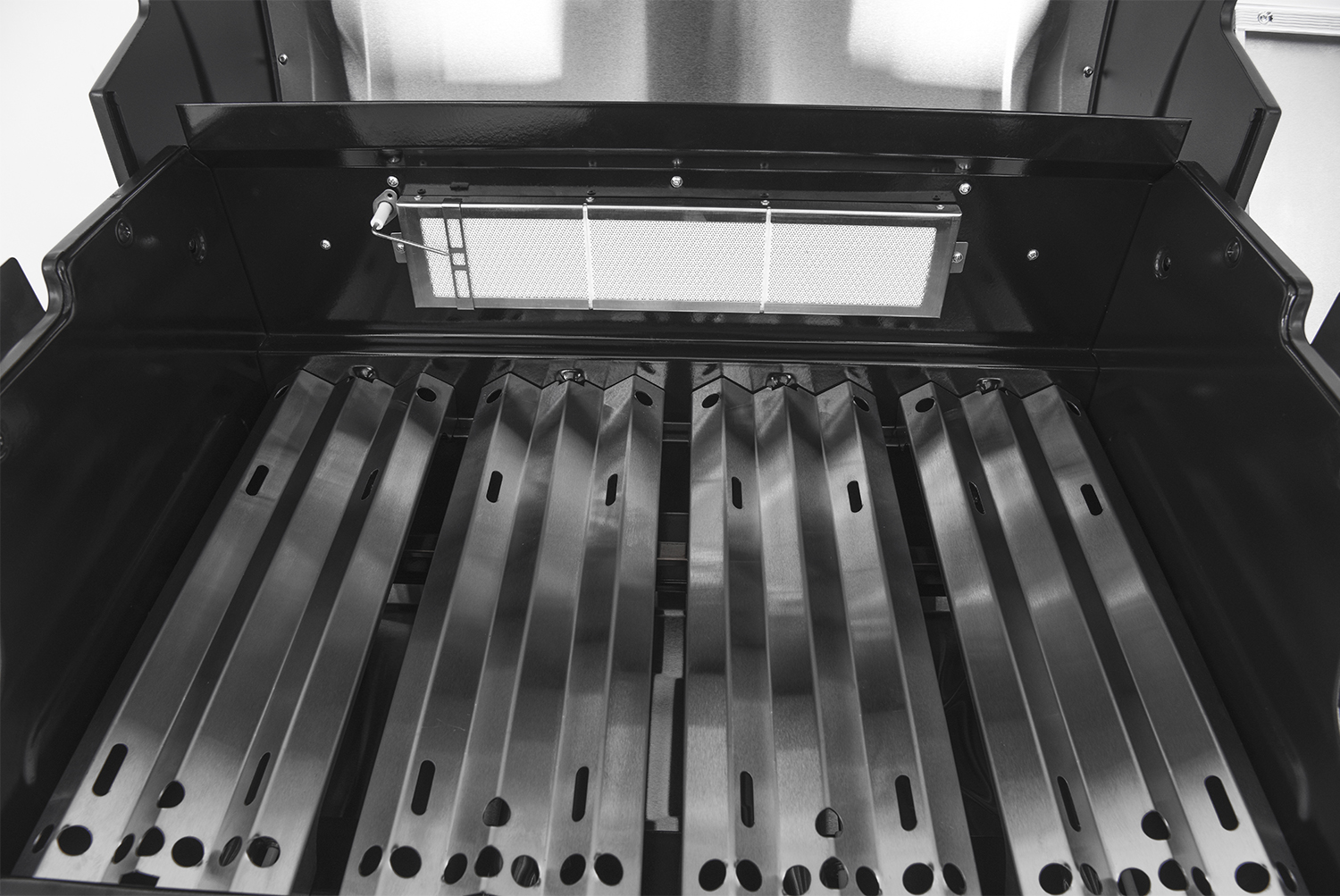 GS_GRILL_SUPERIOR_4_1_1_SITE_5