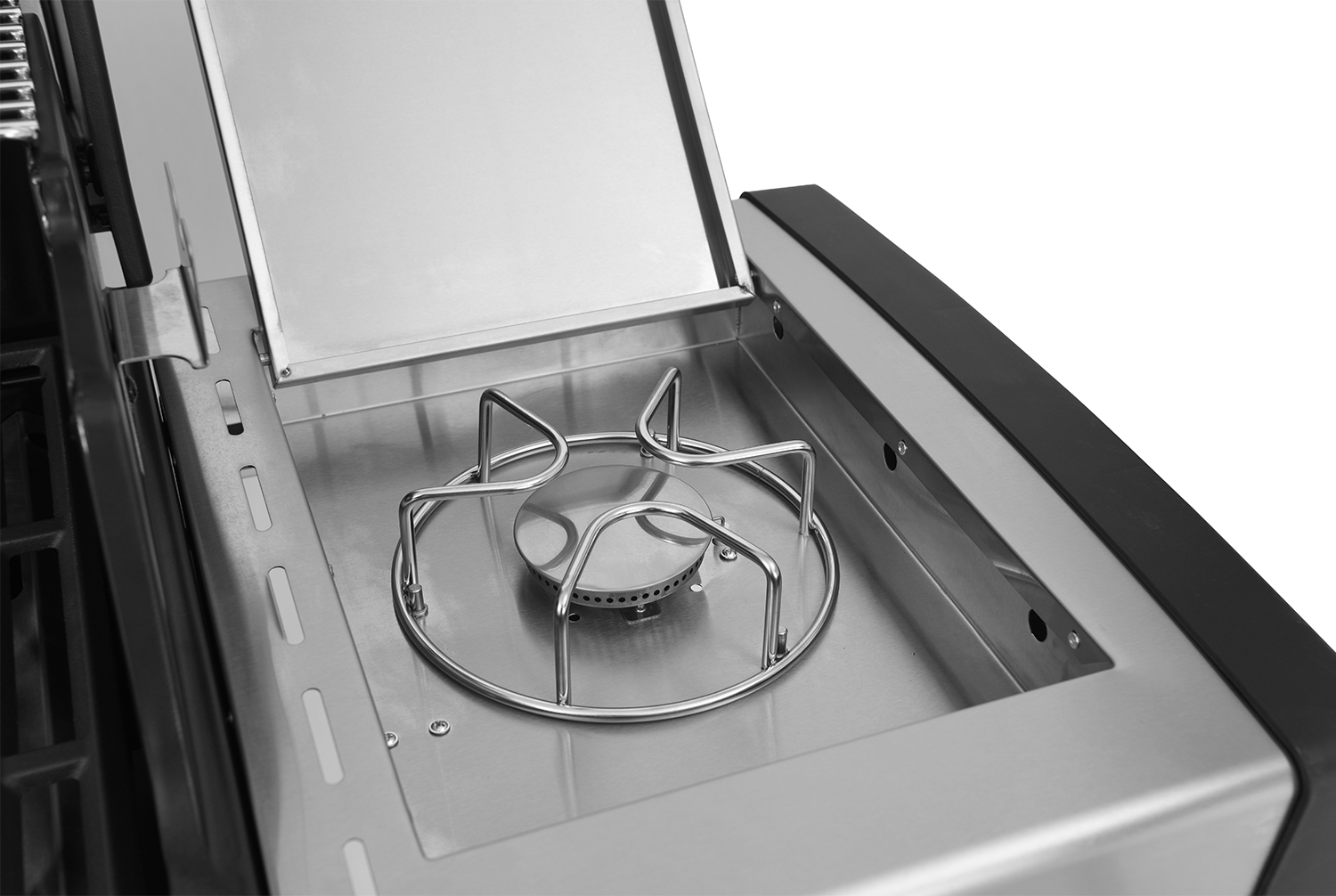 GS_GRILL_SUPERIOR_4_1_1_SITE_7