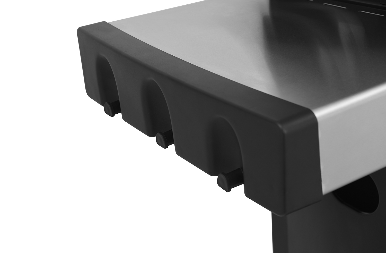 GS_GRILL_SUPERIOR_6_-_SITE