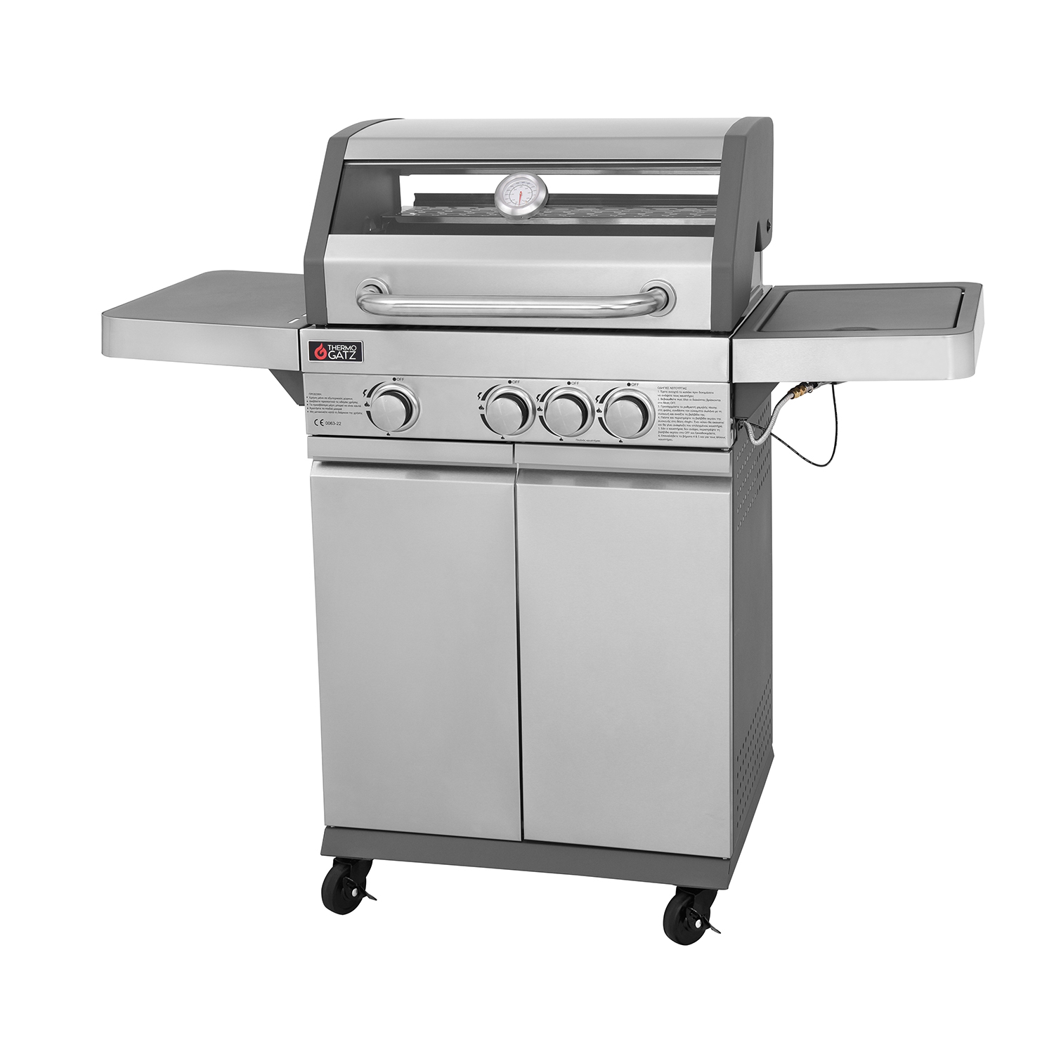 GS_GRILL_SUPERIOR_THERMOGATZ_3_1__2_
