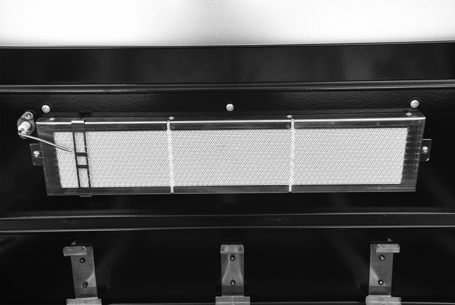 GS_GRILL_VIEW_4_1_1-IX_THERMOGATZ__4__-_site