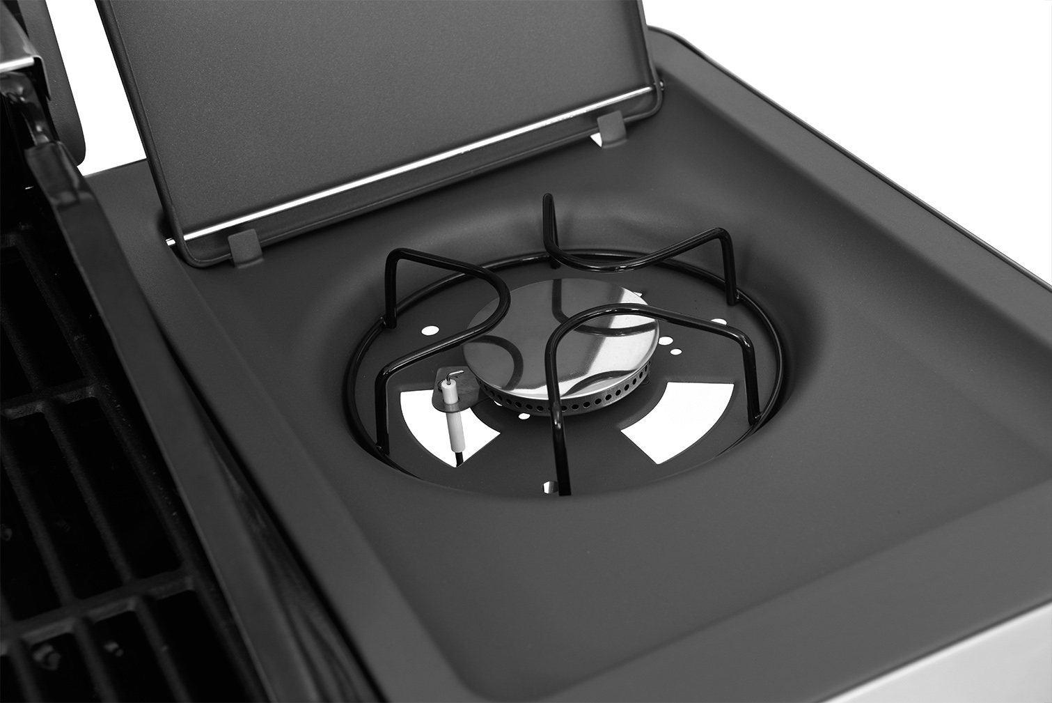 GS_GRILL_VIEW_4_1_1-IX_THERMOGATZ__5__-_site