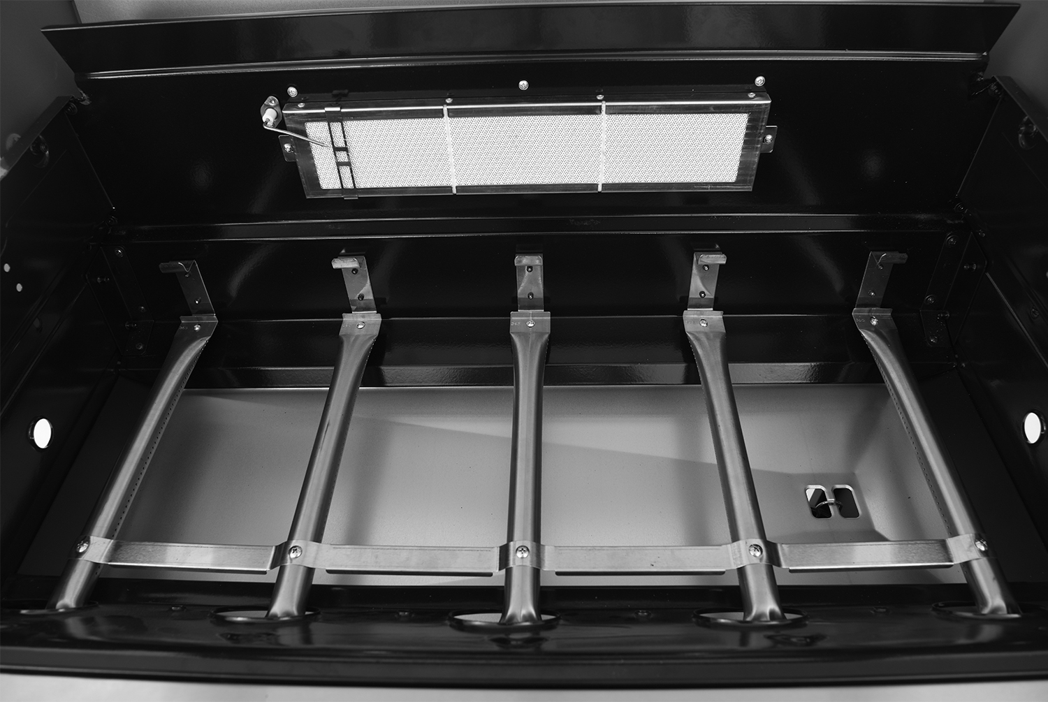 GS_Grill_View_Thermogatz_5_1_1_site_4