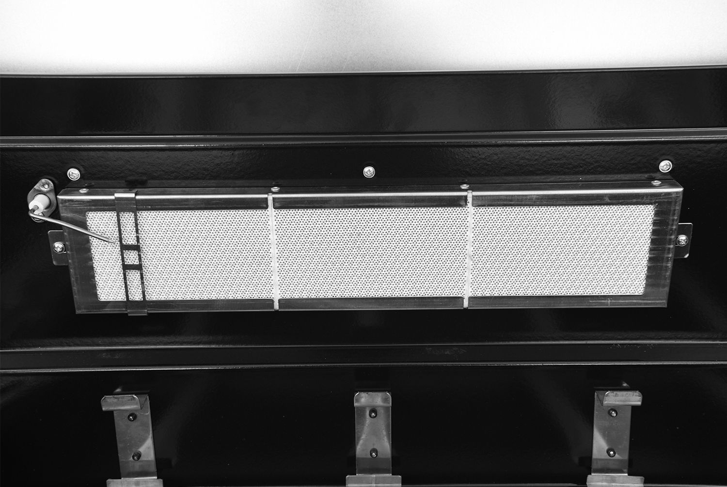 GS_Grill_View_Thermogatz_5_1_1_site_6