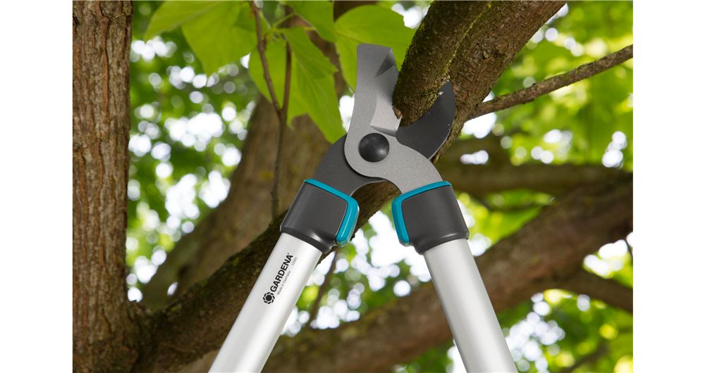 Gardena_kladeuthri_kladiwn_thleskopikwn_xeirolavwn_12005-20_mkm_4