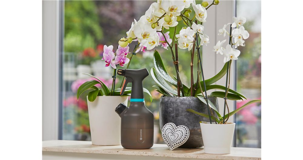 Gardena_psekasthras_antlias_xeiros_1lt_11112_mkm_5