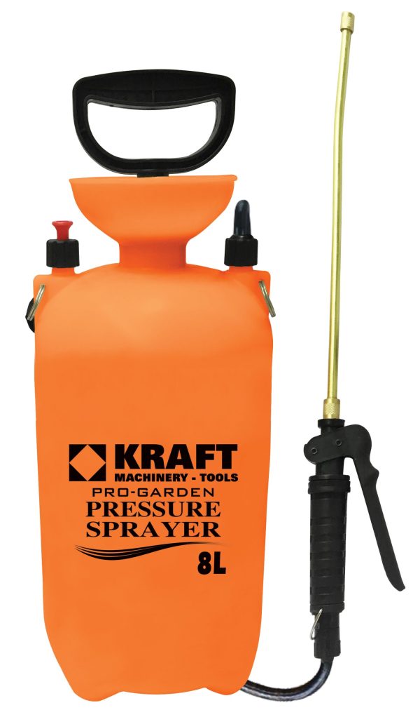 KRAFT-8LT-ΨΕΚΑΣΤΗΡΑΣ-ΠΡΟΠΙΕΣΕΩΣ-scaled