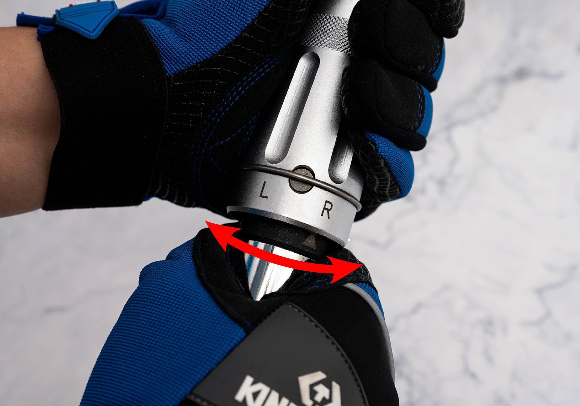 KT-4116FR01_2-scaled