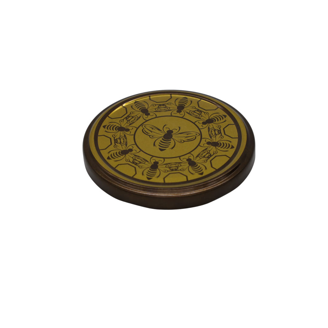 Kapaki_f82_melissa_2