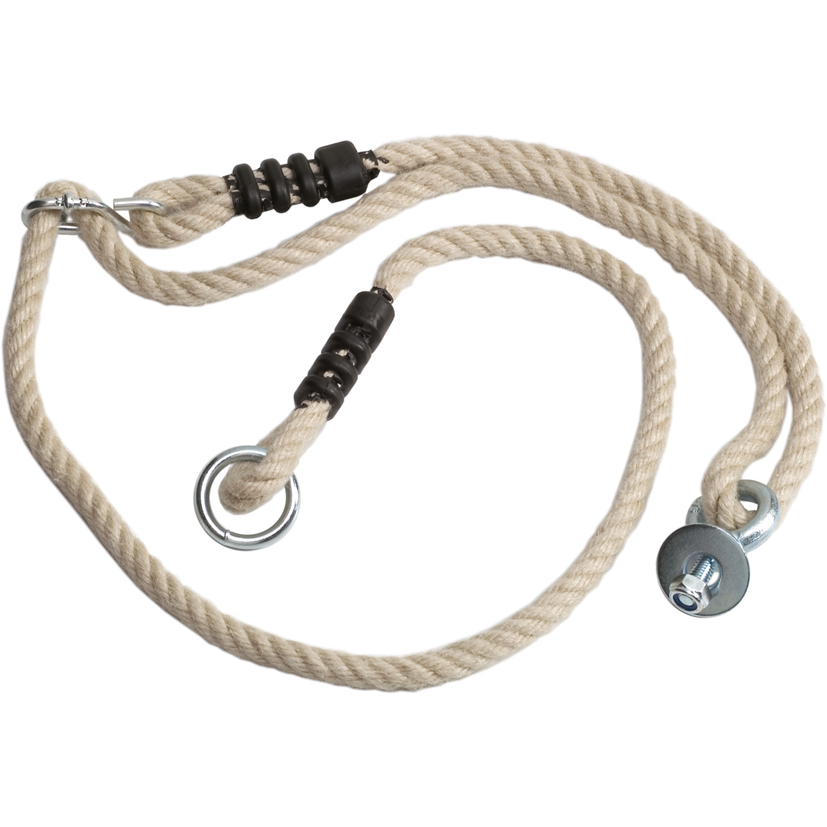 Kούνια_Ρόδα