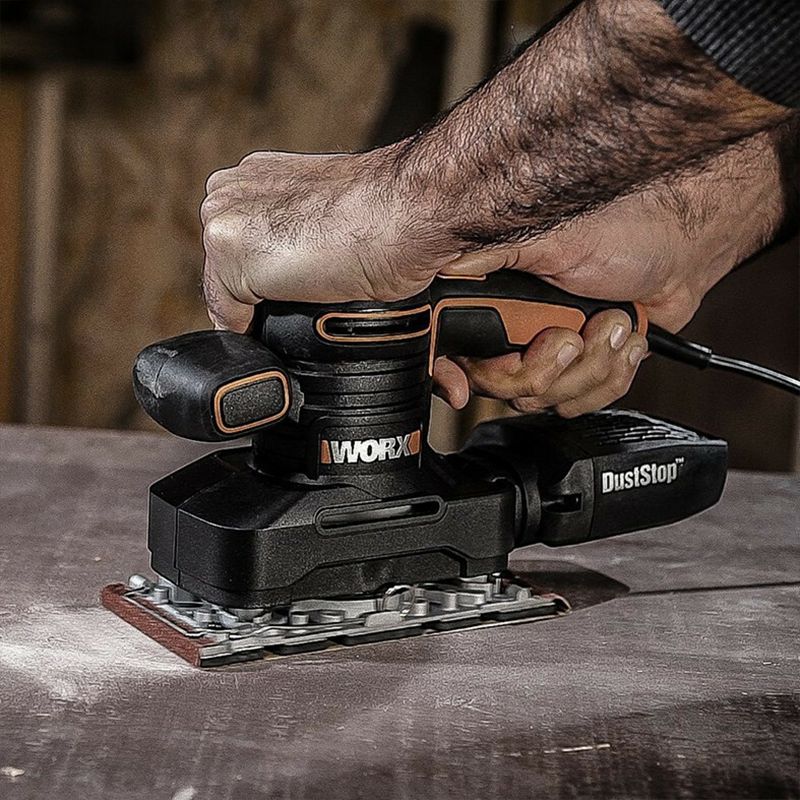 MKM_worx_wx_641_250w4