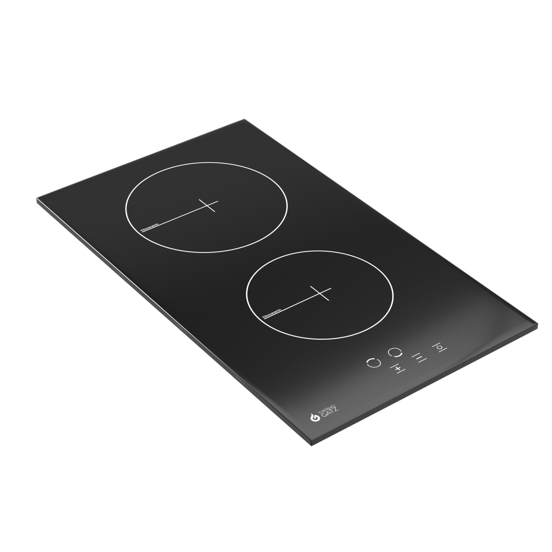 NEW_TGS-CER20-GL-230002