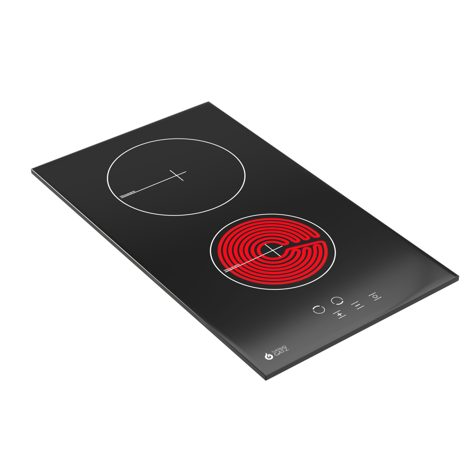 NEW_TGS-CER20-GL-23mati0002