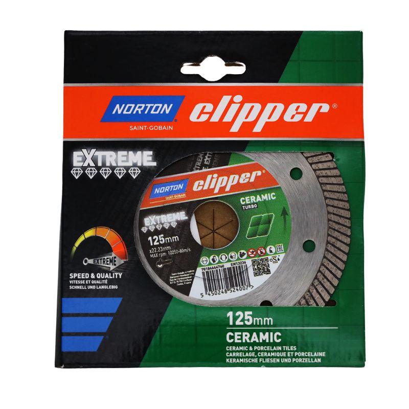 Norton_diskos_kophs_ceramic_mkm