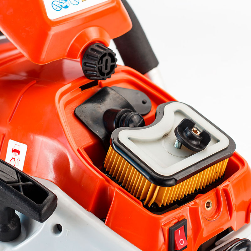 PC5610_alysopriono_3