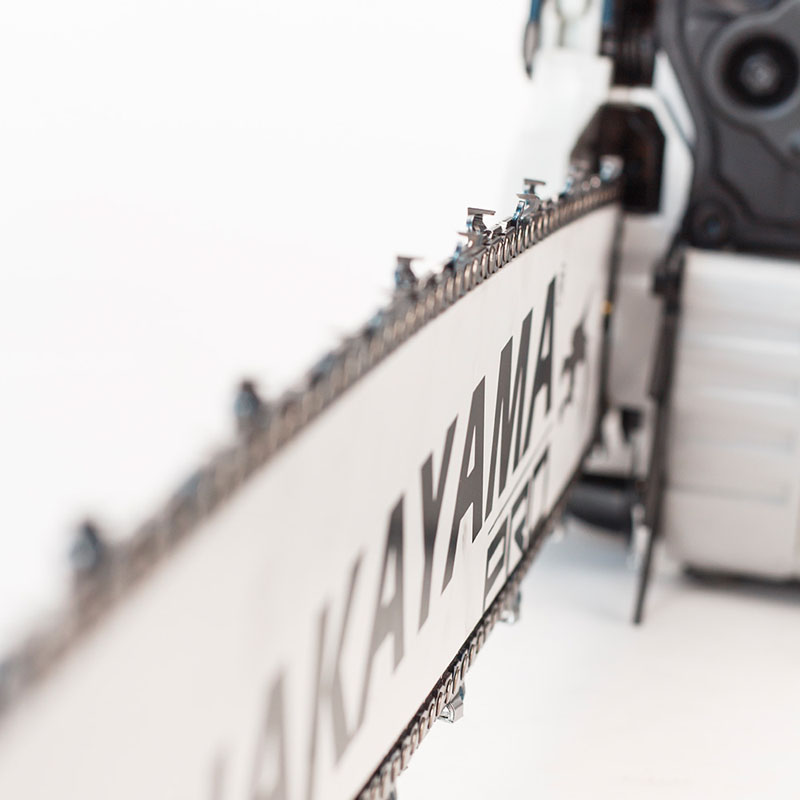 PC5610_alysopriono_4