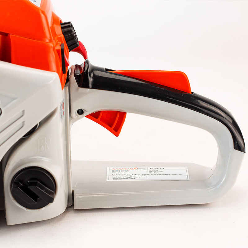 PC5610_alysopriono_5