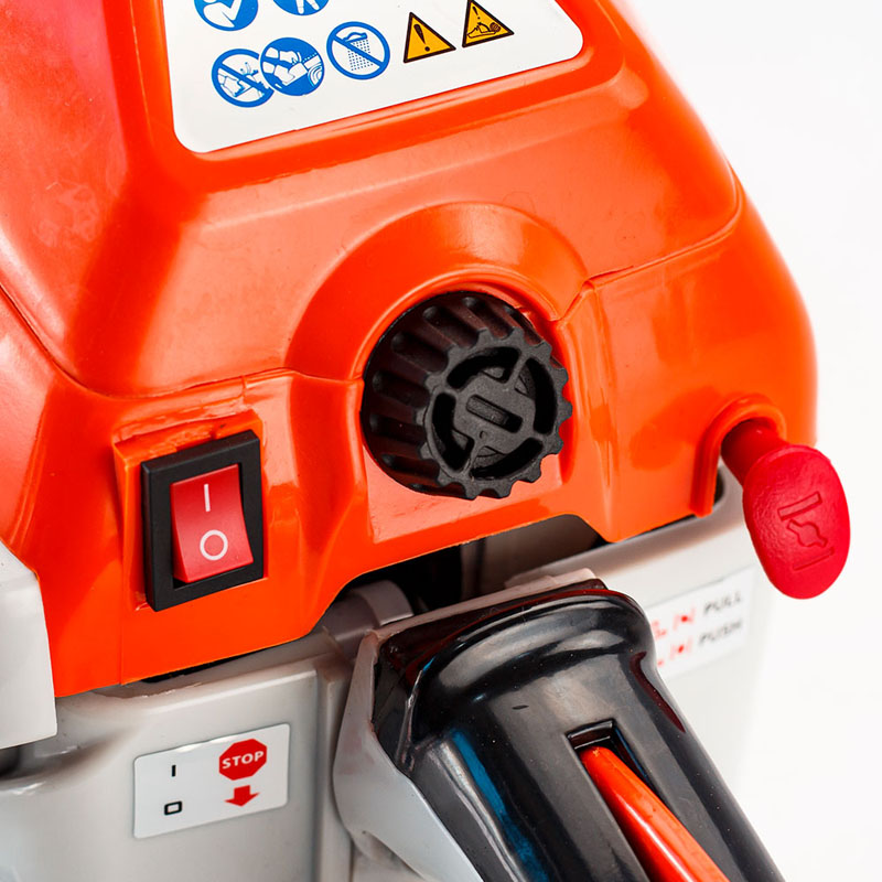 PC5610_alysopriono_6