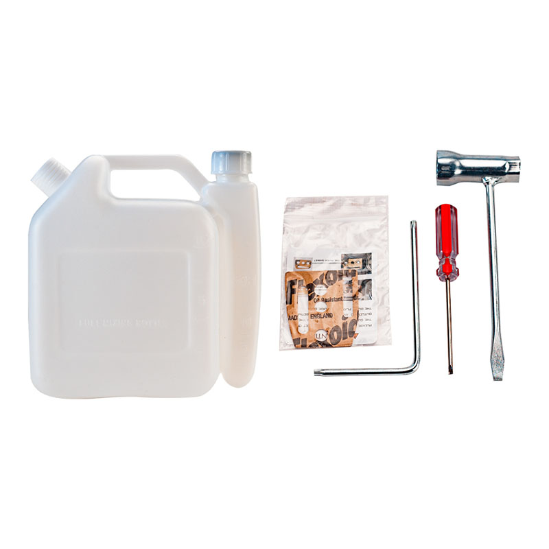 PC5610_alysopriono_7