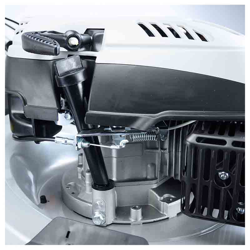 PM5810_xlookoptikh_2